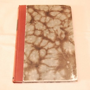 Viipurin viimeiset päivät